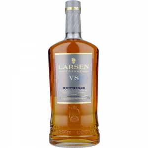 Larsen VS 40% 100cl