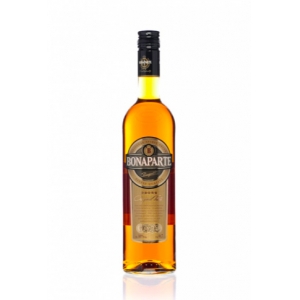 Bonaparte 38% 100cl