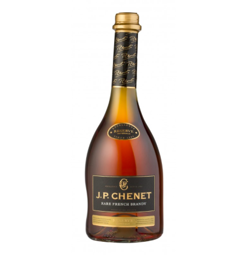 J.P.Chenet Reserve Imperiale 38% 50cl