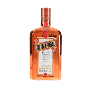 Cointreau 40% 100cl