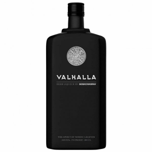 Koskenkorva Valhalla 35% 100cl