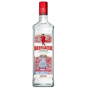 Beefeater 40% 100cl