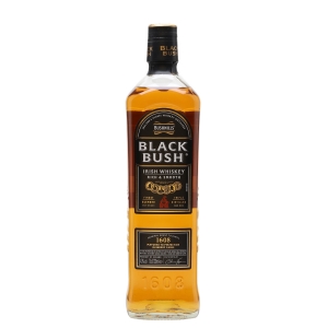 Bushmills Black Bush 40% 70cl