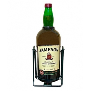 Jameson 40% 450cl SWING