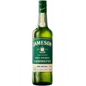 Jameson Caskmates IPA 40% 70cl