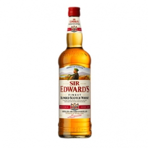 Sir Edward's 40% 100cl