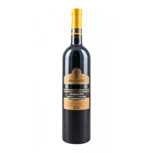 Marani Kindzmarauli 11,5% 75cl