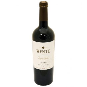 Wente Beyer Ranch Zinfandel 14,5% 75cl