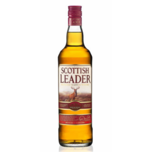 Scottish Leader 40% 100cl