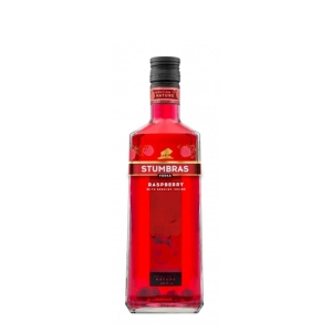 Stumbras Vodka Aveņu 40% 70cl