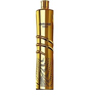 Roberto Cavalli Gold 40% 100cl