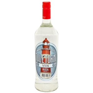 Tuletorni Viin 40% 100cl