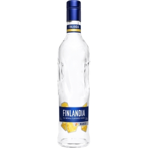 Finlandia Mango 37,5% 70cl