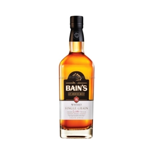 Bain's 40% 70cl