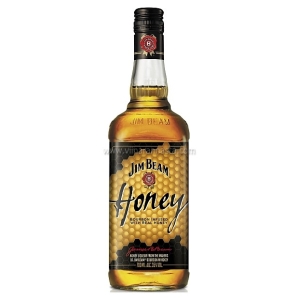 Jim Beam Honey  35%70cl