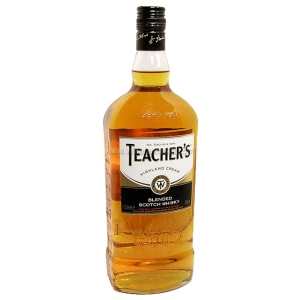 Teacher's  40% 100cl