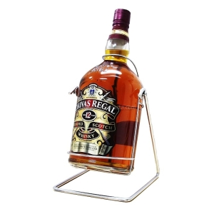 Chivas Regal 40% 450cl