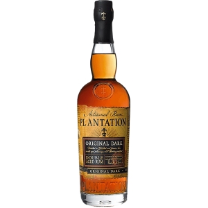 Plantation Original Dark 40% 70cl