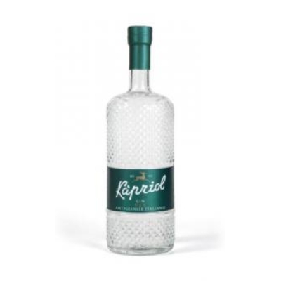 Kapriol Dry 41,7% 70cl