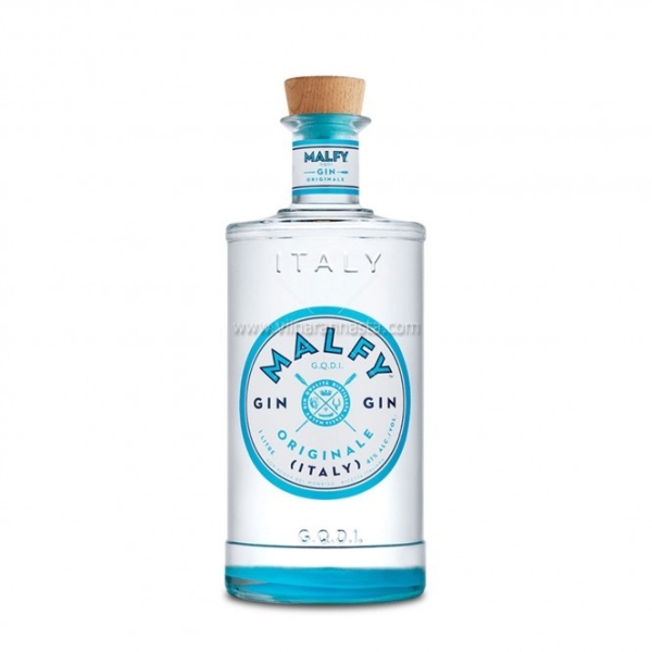 MALFY Originale 41% 70cl