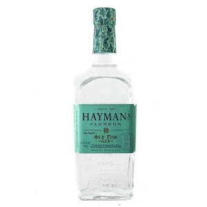 Hayman's Old Tom 41.4% 70cl