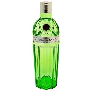 Tanqueray Ten Gin 47.3% 70cl