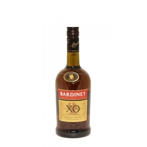 Bardinet XO 40% 70cl