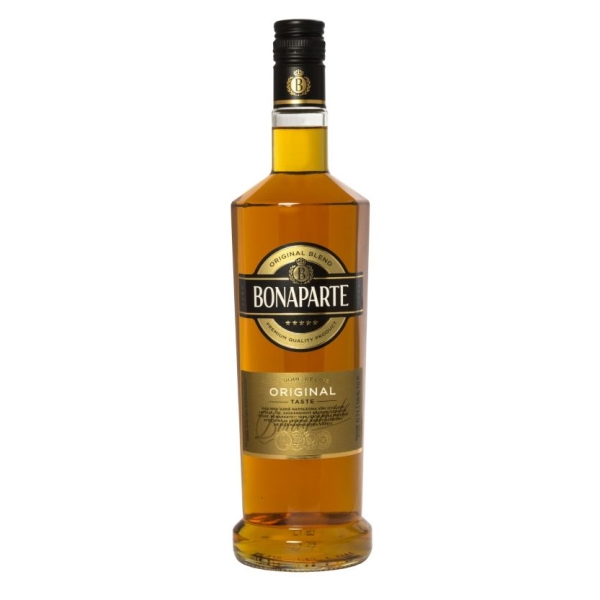 Bonaparte 38% 70cl