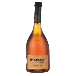 J.P.Chenet 36% 150cl