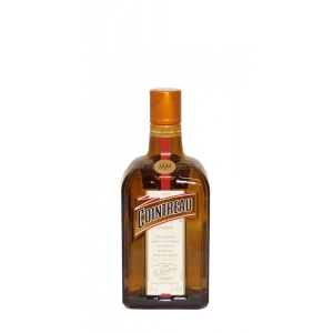 Cointreau 40% 70cl