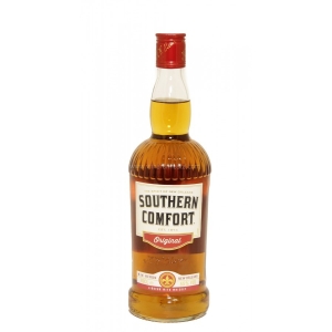 Southern Comfort 35% 70cl