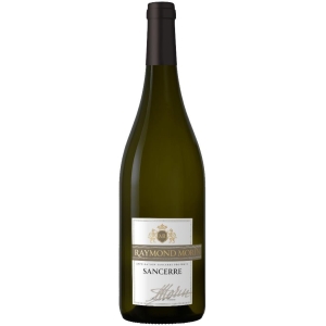 Raymond Morin Sancerre 12% 75cl