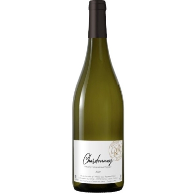 Raymond Morin Chardonnay 11,5% 75cl