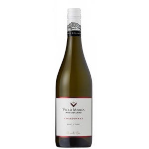 Villa Maria Private Bin Chardonnay 13% 75cl