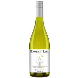 Moonlight Lake Chardonnay 13% 75cl