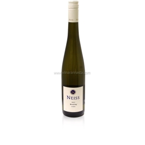 Neiss Riesling 12,5% 75cl