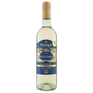 Pasqua Pinot Grigio IGT 12% 75cl