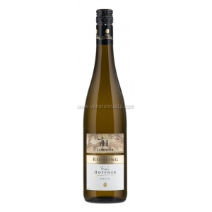 Franz Hoffner Riesling 8.5% 75cl