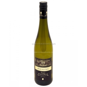 Franz Hoffner Riesling Premium 11.5% 75cl