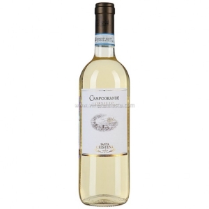 Antinori Campogrande Orvieto Classico DOC 12% 75cl