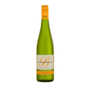 Johann Brunner Riesling Mosel 9,5 % 75cl