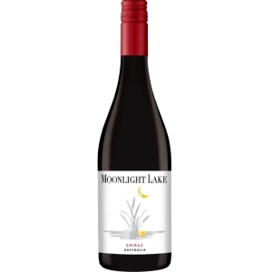 Moonlight Lake Shiraz 14,5% 75cl