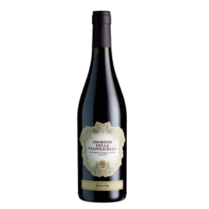 Pagus Bisano Amarone della Valpolicella DOCG 15% 75cl