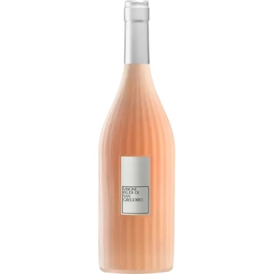 Feudi di San Gregorio Visione Irpina rosato 12,5% 75cl