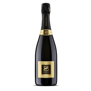 Tenuta Martinelli Franciacorta Brut 12,5% 75cl