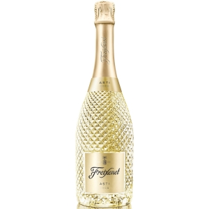 Freixenet Asti D.O.C.G. 7% 75cl