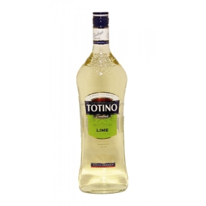 Totino Lime 14,5% 100cl